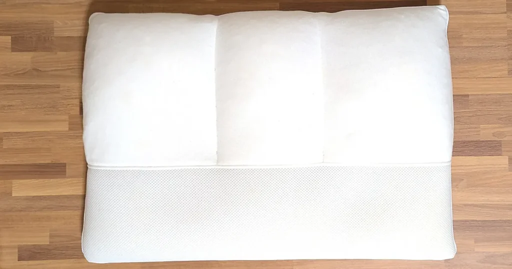 枕